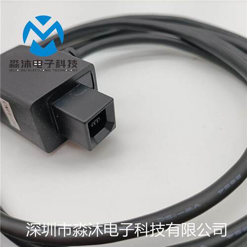 飞达电源线N610119365AD 贴片机NPM-D3配件SMT 规格型号齐全