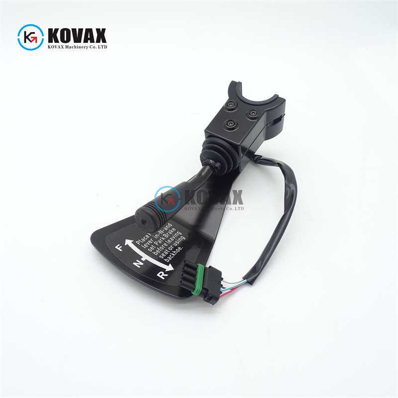挖掘机配件 AT180916开关控制器 大灯开关约翰迪尔组合开关控制器