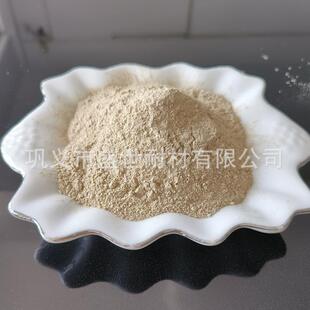 供应广西维罗白泥 煅烧高岭土陶瓷泥 造纸用白泥 高岭土现货
