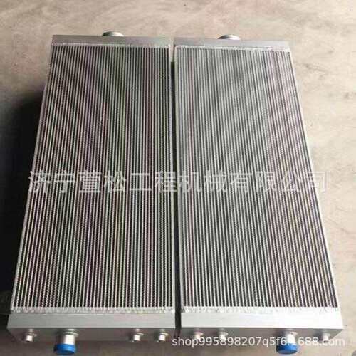ZD220-3中联推土机配件TY230.21.5加油管