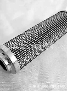 替代力士乐滤芯R928006979 2.0630 PWR6-B00-0-M液压油滤芯