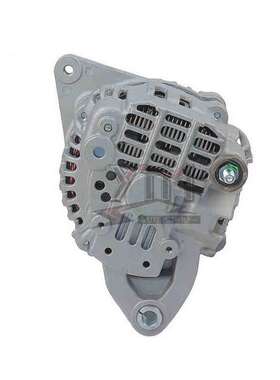 发电机ALM3229BS A2TA4791,A2TA4791A,MD317813,MD317863 301N213