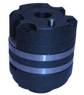 叶片泵PV2R1-33. PV2R1-19 PV2R1-10 PVL1.PVF1系列 泵芯