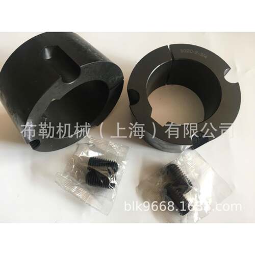 膨胀衬套ZT9招远Z13青州涨紧套ZT4胀紧套/联轴器/同步轮Z12C/Z22