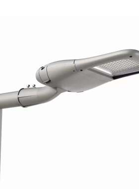 可调角度120w150wLED路灯头高亮城市道路户外工程防水LED路灯