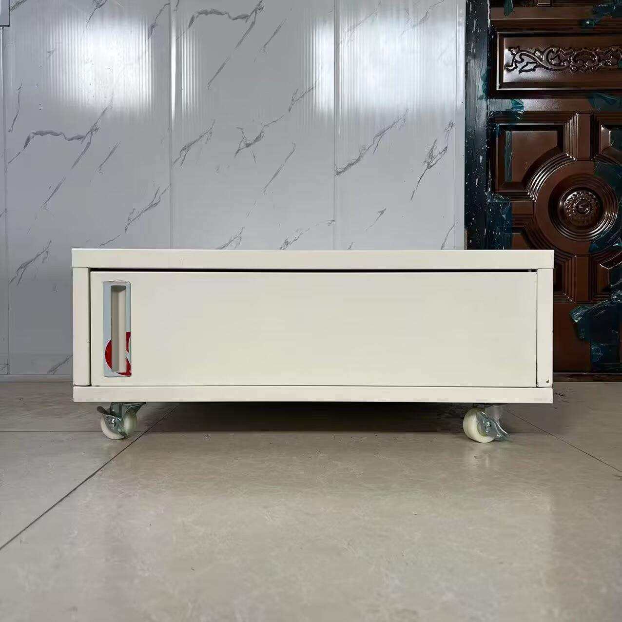 钢制打印机柜复印机工作台铁皮柜底座矮柜放置柜带子滚轮文件柜,玩具/童车/益智/积木/模型,毛绒/玩偶/公仔/布艺类玩具,淘宝优惠券,粉丝福利购,淘宝优惠卷