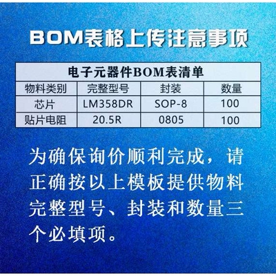 原装STM32H743ZIT6 LQFP-144带DSP和DP-FPU性能ARM Cortex-M7 MCU