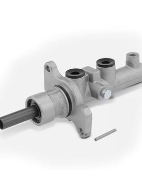 适用BMW E39 528i 540i 1997-1998刹车总泵制动主缸34316764190