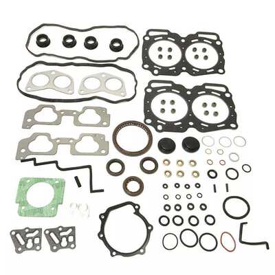 10105-AB160 10105-AB150适用于斯巴鲁EJ253修理包