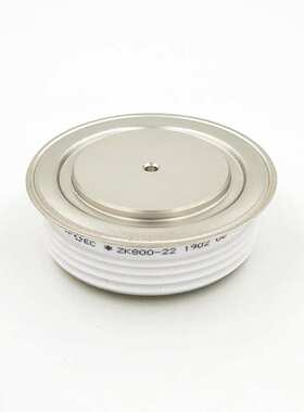 ZK800A2200V 快速二极管ZK800-22快恢复二极管平板式凸型上海奇亿