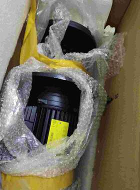 SACEMI传输泵SACEMI自吸泵SACEMI冷却泵Sacemi-Gamar电动马达