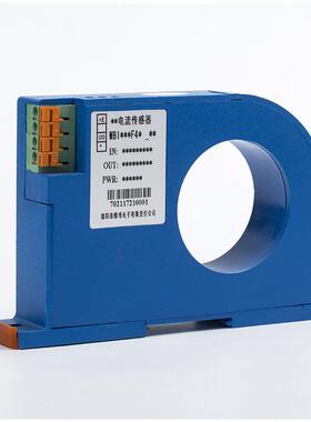 I414F35 I414F45 I414F25 输入输出电源规格 输入自定义