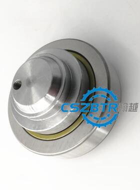 组合轴承 4.063 400-0063 TR150.0200 MR0010 现货复合滚轮轴承