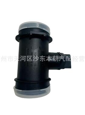 0280217114 0280217115 A0000940948精品空气流量计适用于奔驰