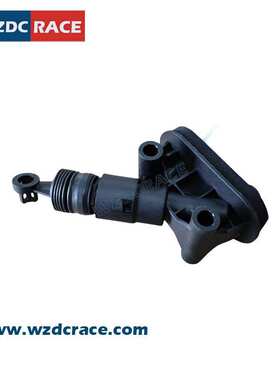 离合器总泵 离合器主缸 制动泵 刹车泵C1090693  150422 00134