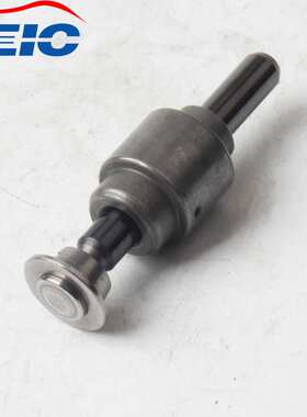 06F127025L 06F127025M 06F127025H高压油泵柱塞适用于EA113  2.0