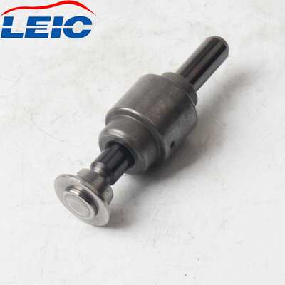 06F127025L 06F127025M 06F127025H高压油泵柱塞适用于EA113  2.0