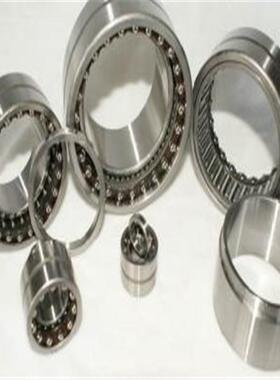 NTN滚针轴承 BK3038ZWD现货供应