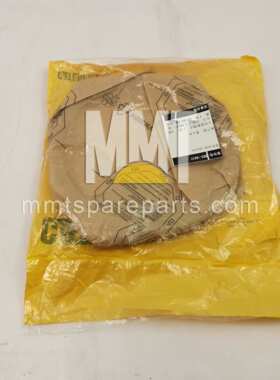 供应CAT卡特M318D M315D唇形密封203-5417防尘油封2035417挖掘机