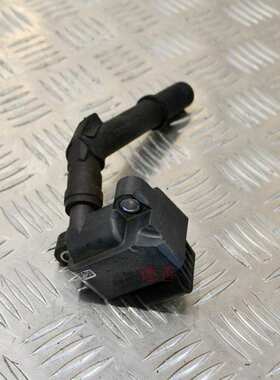 适用奔驰264 E300 E200 E260 C300 C260 GLC300 GLE350 点火线圈