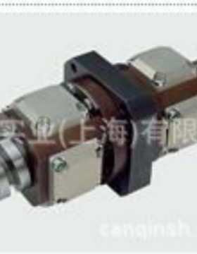 芬兰Masino-Konaflex耦合器