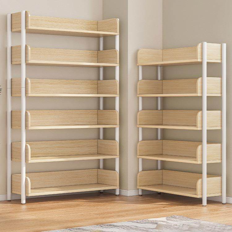 货架置物架多层家用收纳架子展示架客厅简易小书架落地柜子分层架,玩具/童车/益智/积木/模型,毛绒/玩偶/公仔/布艺类玩具,淘宝优惠券,粉丝福利购,淘宝优惠卷