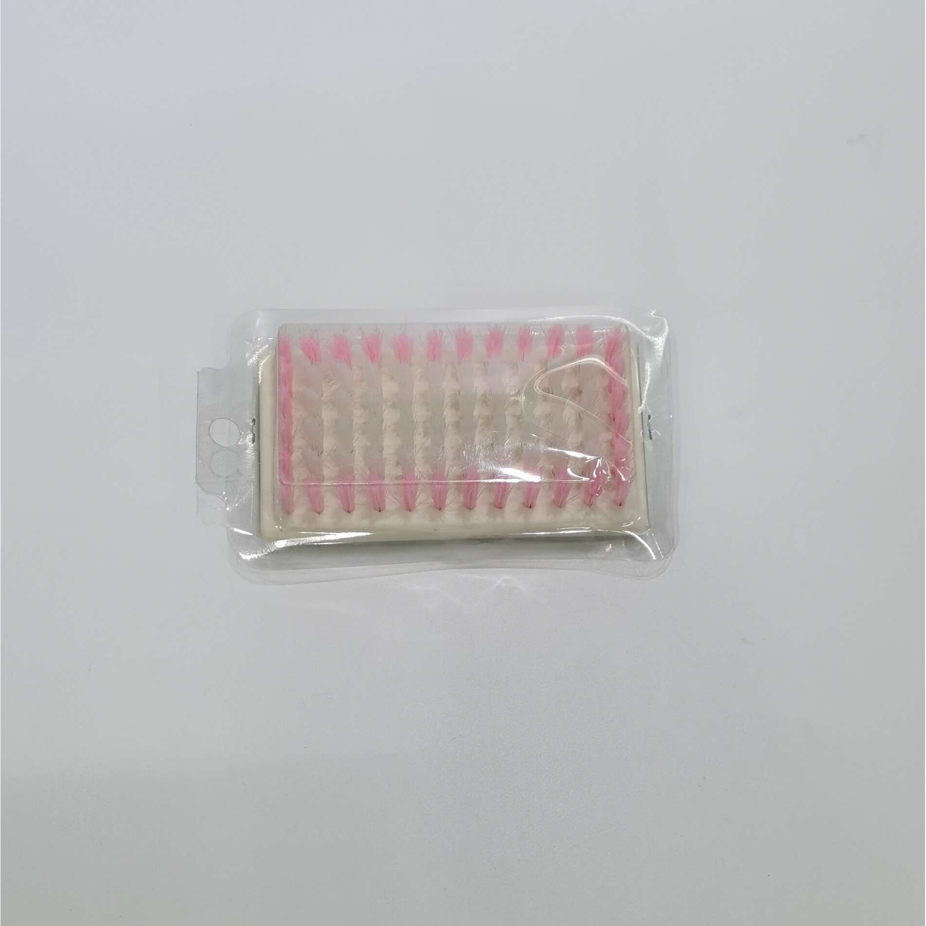 仟百兹 日用百货家务清洁用具卫生刷清洁刷9126