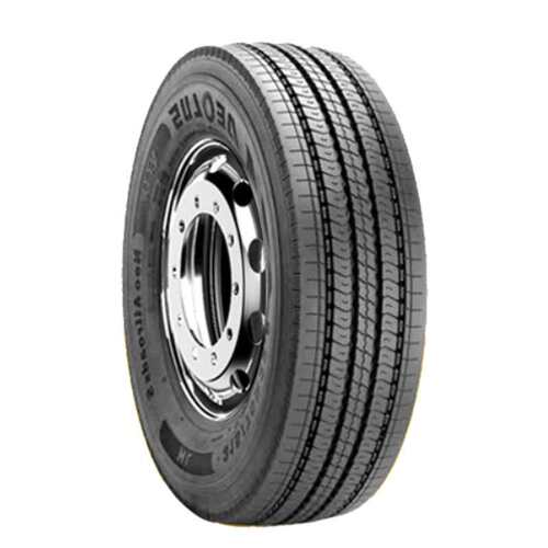 AEOLUS风神轮胎215/75R17.5  Allroads S全钢子午线卡客车真空轮