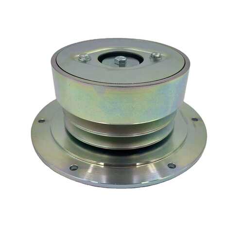 50-01171-22 Clutch Carrier SUPRA 950/1050/1150/1250 157MM
