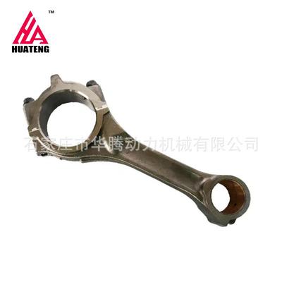 道依茨配件BFL913 BFL914连杆总成0423 3246 0423 4177 0423 4104