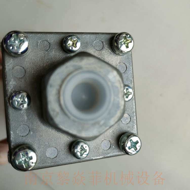 太平贸易真空差压开关TCZ-2F膜片式执行器四川丹巴