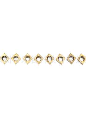 S12M-SCLCR09 SCLCR1212H09 SCLCL1212H09SCMCN1212H09+7个扳手