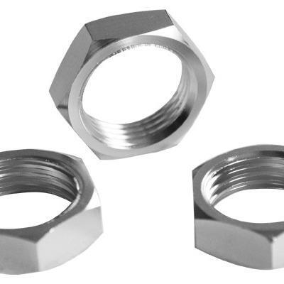 优势供应 Kapsto KAPSTO GPN350I23 螺母 原装进口 优惠特