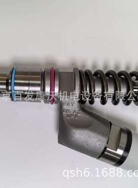 沃尔沃发动机件D8K机油泵22015568/22846523机油冷却芯20703158