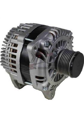 发电机CAL35363AS ALM0781,ALM0781BS,ALM0781UX,ALM0781ZD A3TX0
