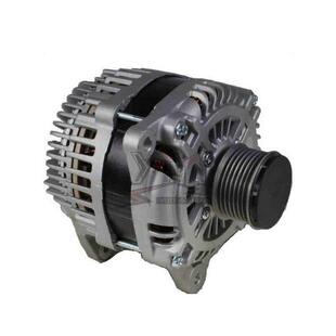 ALM0781UX 发电机CAL35363AS ALM0781 ALM0781BS A3TX0 ALM0781ZD