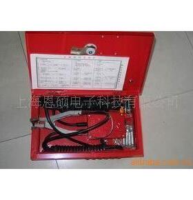 AS-JDB-2移动式静电接地报警器石油气站静电接地导静电设备装置