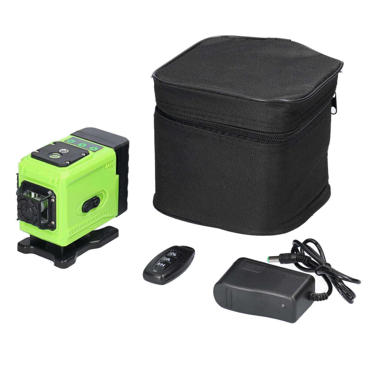 火车中 造型12线 高精度自动打线红外线水平仪贴墙仪,玩具/童车/益智/积木/模型,毛绒/玩偶/公仔/布艺类玩具,淘宝优惠券,粉丝福利购,淘宝优惠卷