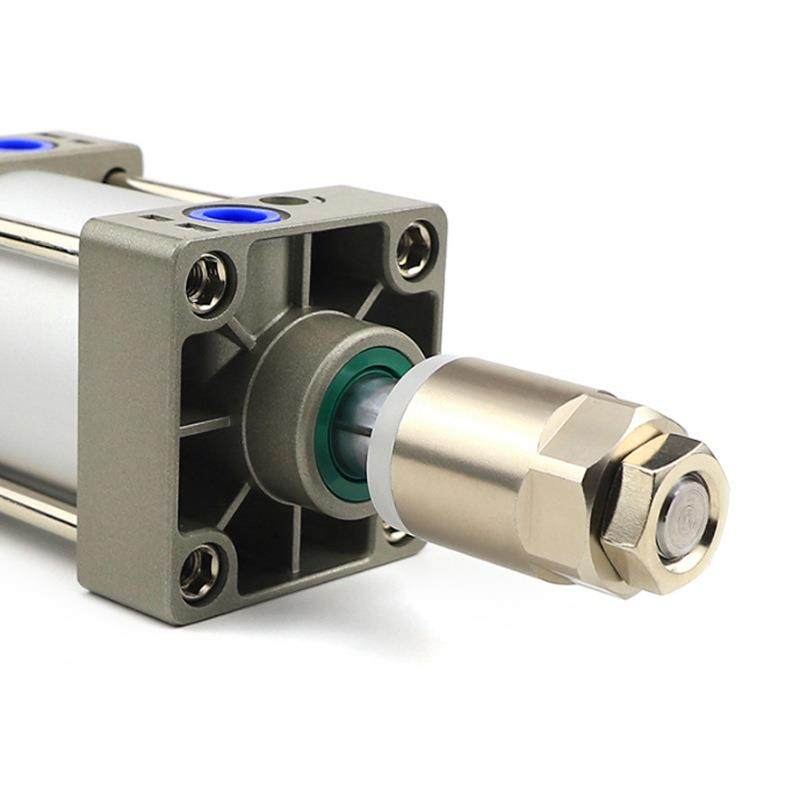 大推力可调气缸SCJ125/160/200x25/50/100/125/150/200/300-50S,玩具/童车/益智/积木/模型,毛绒/玩偶/公仔/布艺类玩具,淘宝优惠券,粉丝福利购,淘宝优惠卷