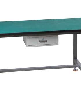 福瑞斯FRS050055车间绝缘工作台FRS050060防静电工作桌