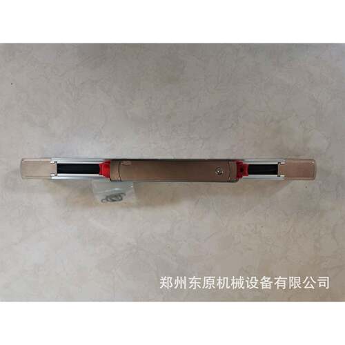 HEIDENHAIN海德汉LC493F/495F-120mm光栅尺现货ID:557644-02