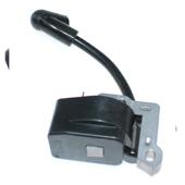 点火线圈RLT26HT 5131001165 RPH26E RLT26CDS RBC26SES