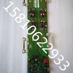 控制板 6GK84 1JC2 1JC0 6SE7038