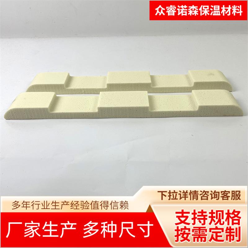 厂家聚氨酯泡沫板厂家 硬质聚氨酯pu板 模型制作用材料
