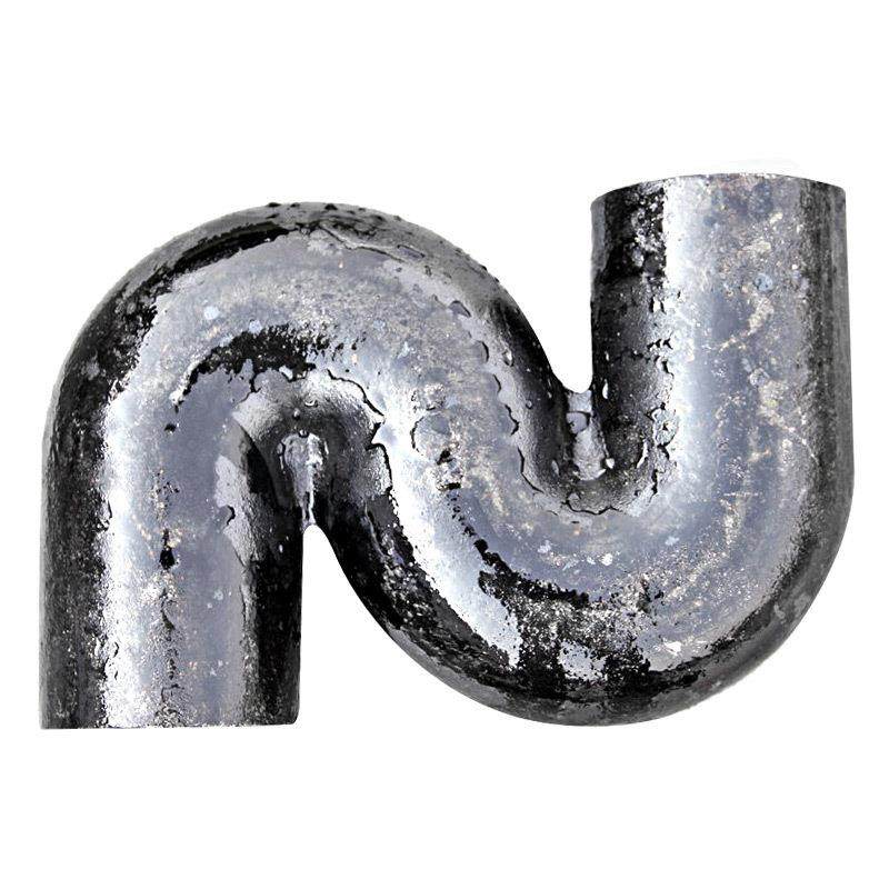 联通铸造(LianZhu)W型S型返水弯防臭弯50~100其他管件铸铁AL56306,模玩/动漫/周边/娃圈三坑/桌游,模型制作工具/辅料耗材,淘宝优惠券,粉丝福利购,淘宝优惠卷