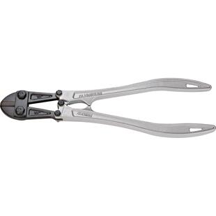 铝柄断线钳ALUMINUM HANDLE BOLT CUTTER钳子 夹钳hand tools铝制