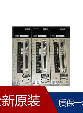 安川伺服电机系列SGMAV-C2A3A-SU11 SGMAV-C2ADA61