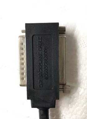 GE模块PAC8000系统8611-FT-FU/8617-FT-NI/8709-CA-08/8752-CA-NS