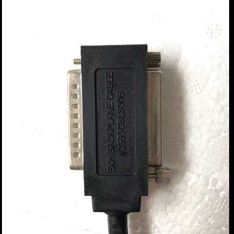 GE模块PAC8000系统8611-FT-FU/8617-FT-NI/8709-CA-08/8752-CA-NS