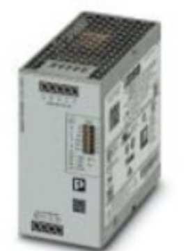 QUINT4-PS/3AC/24DC/20-2904622